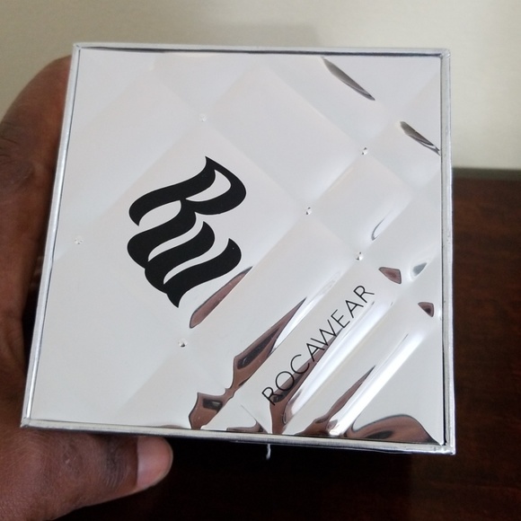 ❣SOLD!❣NWT ROCAWEAR Watch. - Picture 6 of 6